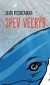 Spev veľrýb