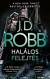Halálos felejtés