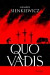 Quo Vadis
