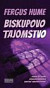 Biskupovo tajomstvo