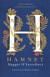 Hamnet (český)
