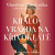 Královražda na Křivoklátě - audiokniha