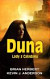 Duna: Lady z Caladanu