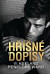 Hříšné dopisy