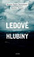 Ledové hlubiny
