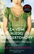 Bridgertonovi – prequel: Za vším hledej Bridgertonovy