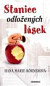 Stanice odložených lásek, 3. vydání