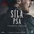 Síla psa - audiokniha