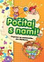 Počítaj s nami! 2.vydanie