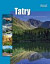 Tatry Západné, Vysoké, Belianske, Nízke