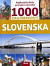 1000 zaujímavostí Slovenska