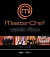 MasterChef