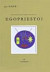 Egopriestor