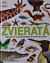 Zvieratá