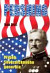 Pershing - Příběh 5hvězdičkového generála