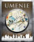 Umenie, 2. vydanie