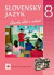 Slovenský jazyk pre 8. ročník ZŠ - Zbierka úloh