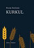 Kurkul