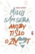 Miluj sám seba, akoby ti šlo o život