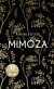 Mimóza