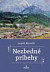 Nezbedné príbehy