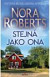 Stejná jako ona