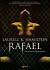Rafael
