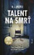 Talent na smrť