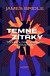 Temné zítřky