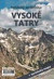 Vysoké Tatry