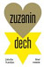 Zuzanin dech
