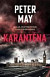 Karanténa