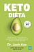 Ketodiéta