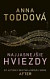 Najjasnejšie hviezdy