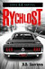 Rychlost