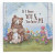 If I Were You And You Were Me kniha ENG plyšová hračka JELLYCAT