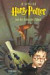 Harry Potter und der Orden des Phoenix