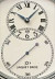 Jaquet Droz