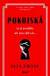 Pokojská