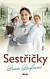 Sestřičky, 2. vydání
