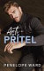 Anti-přítel