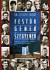Festők, gének, szégyenek