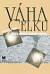 Váha celku: teória pulzácie namiesto chaosu