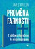 Proměna farnosti
