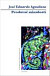 Prodavač minulostí