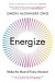 Energize