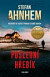 Poslední hřebík