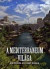 A Mediterráneum világa