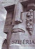 Szibéria és az orosz Távol-Kelet