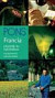 PONS: Francia útiszótár és nyelvkalauz - Országismereti információkkal